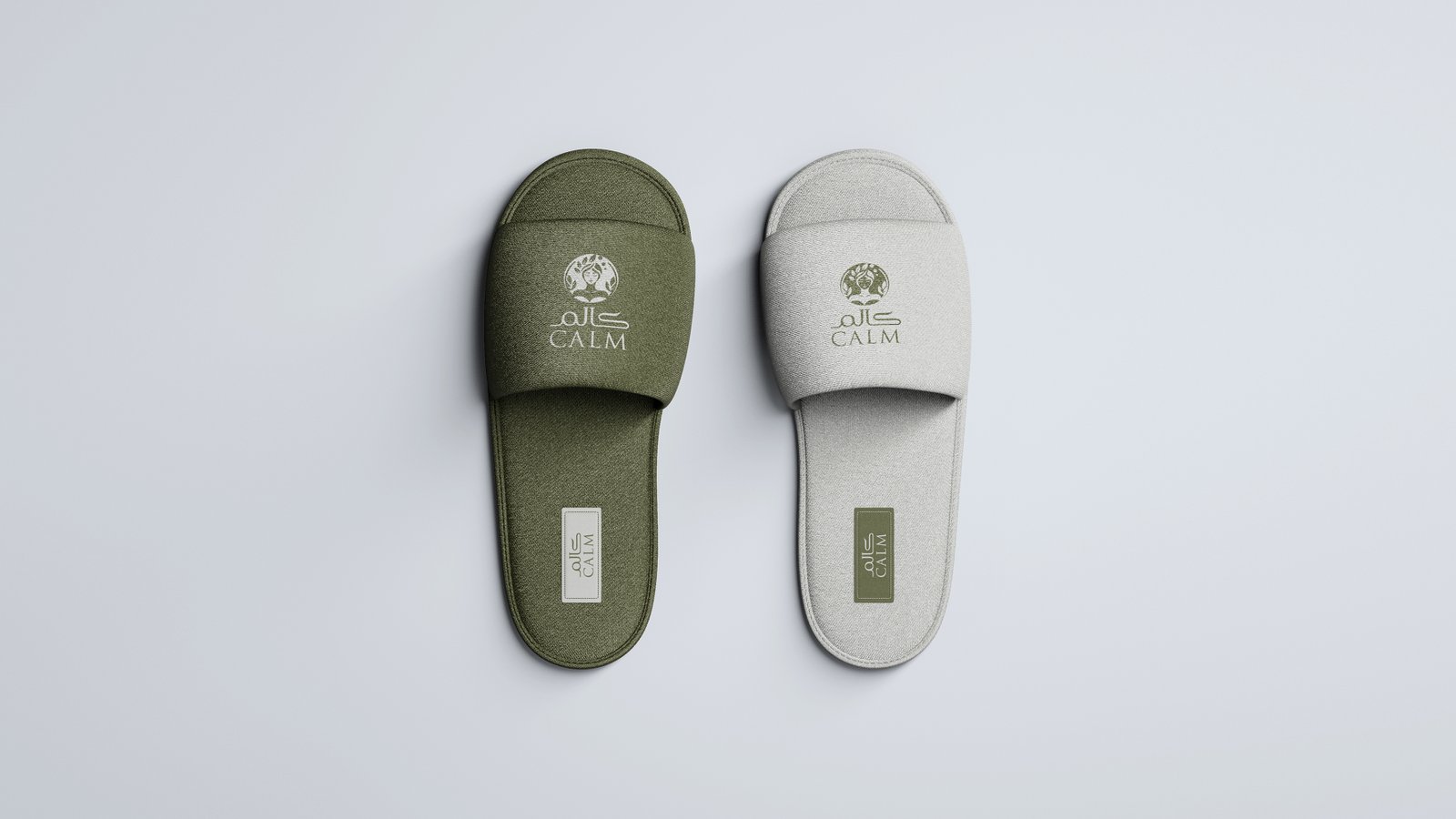 Slipper