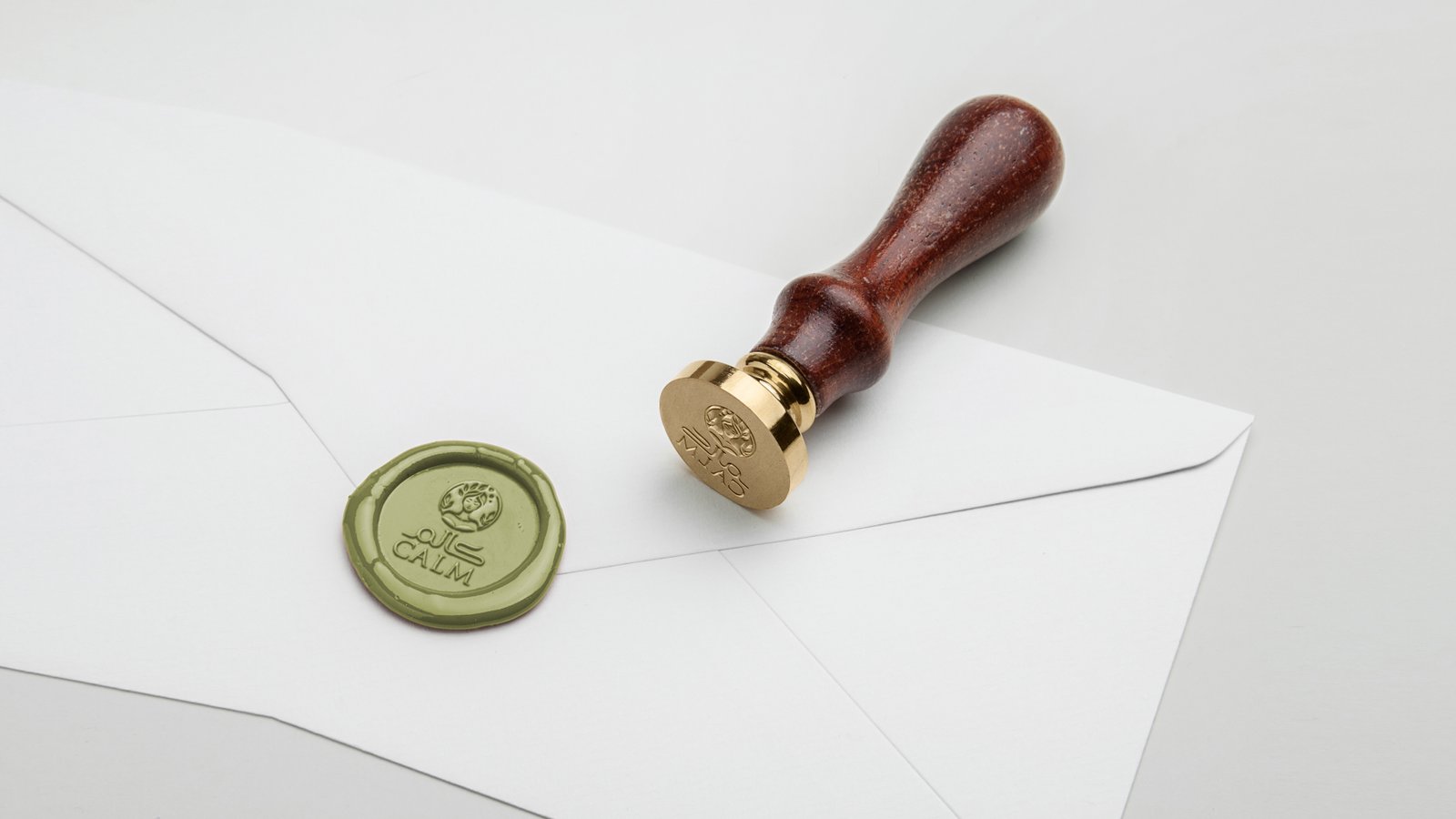 Stamp