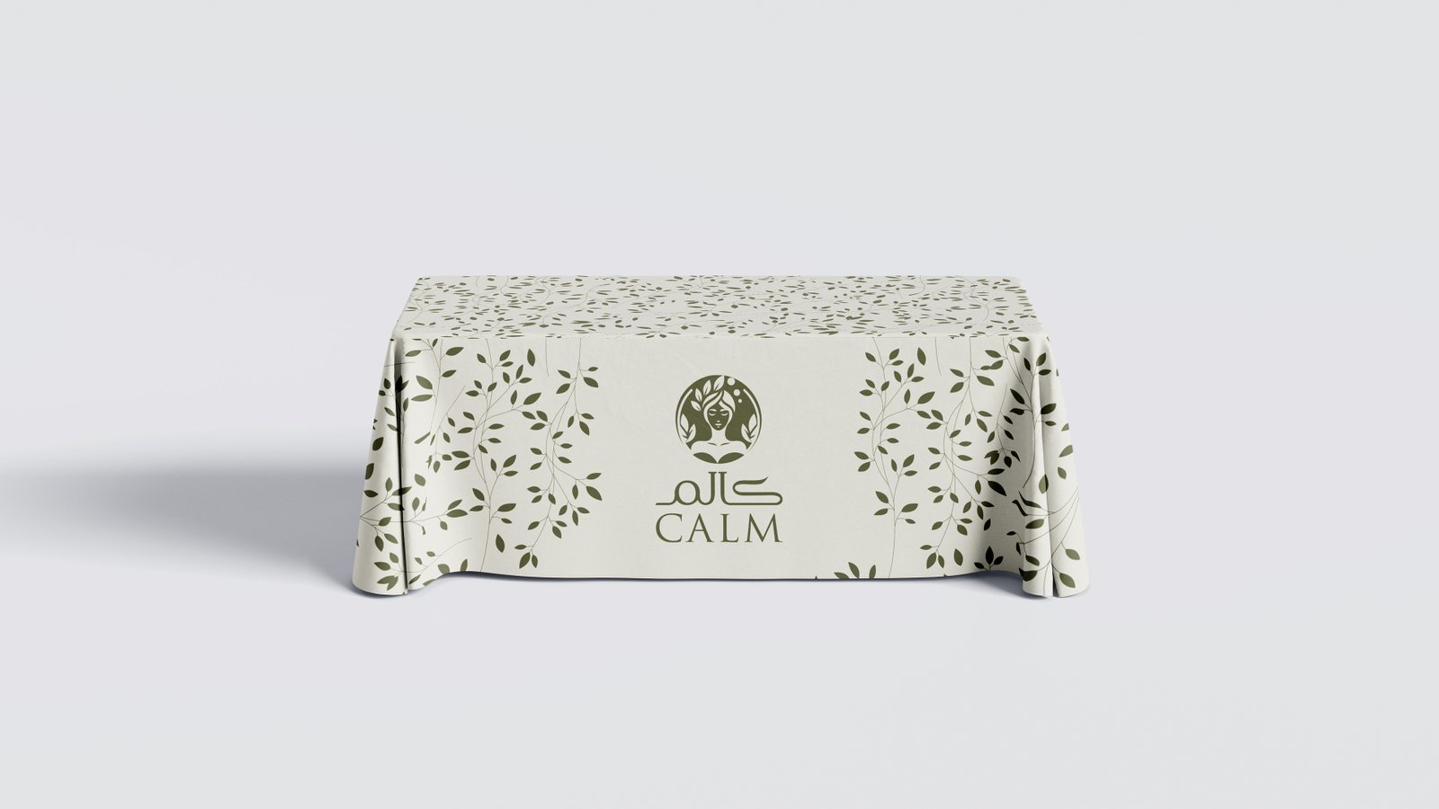 Table Cloth