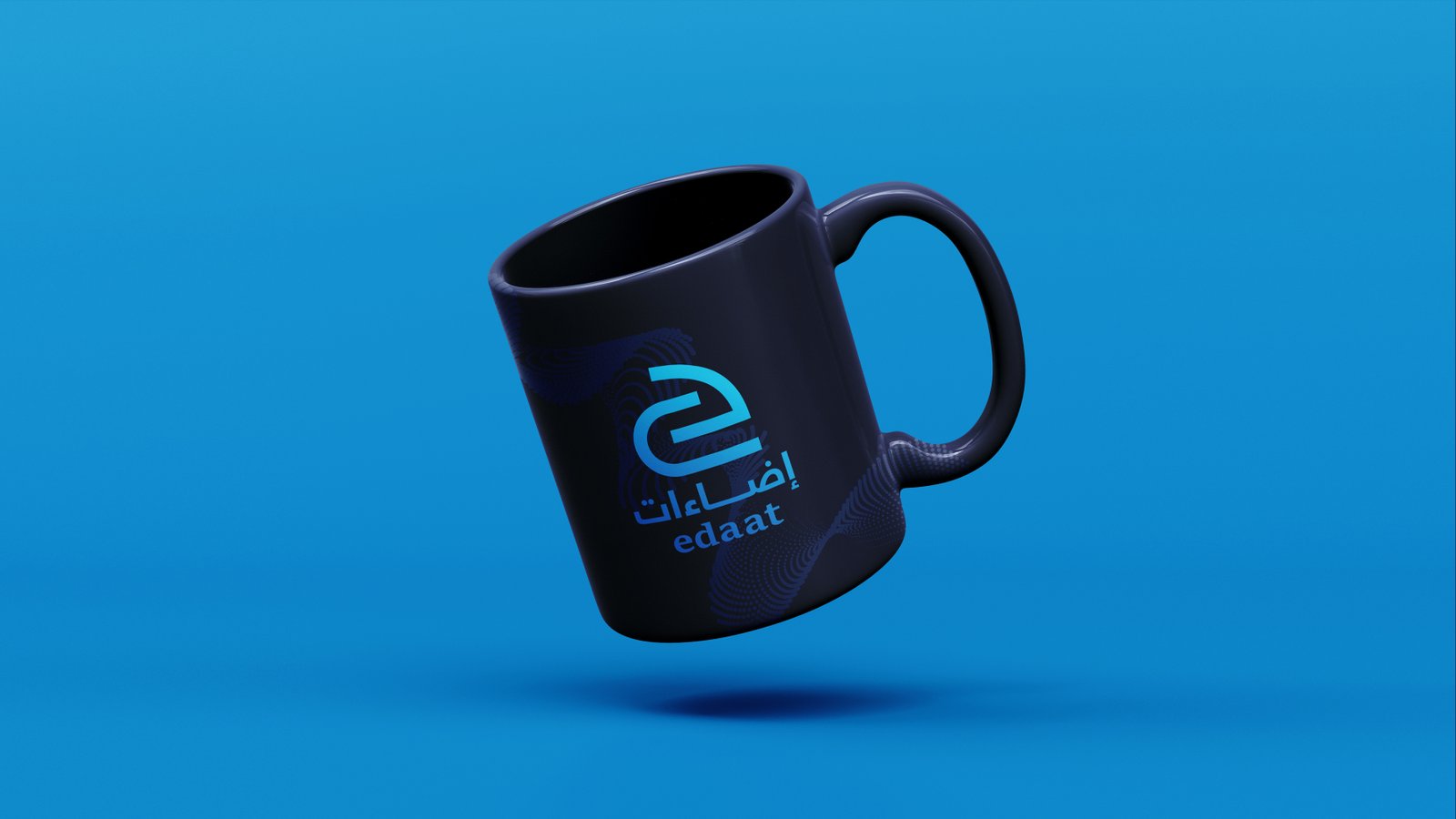 Mug Mock