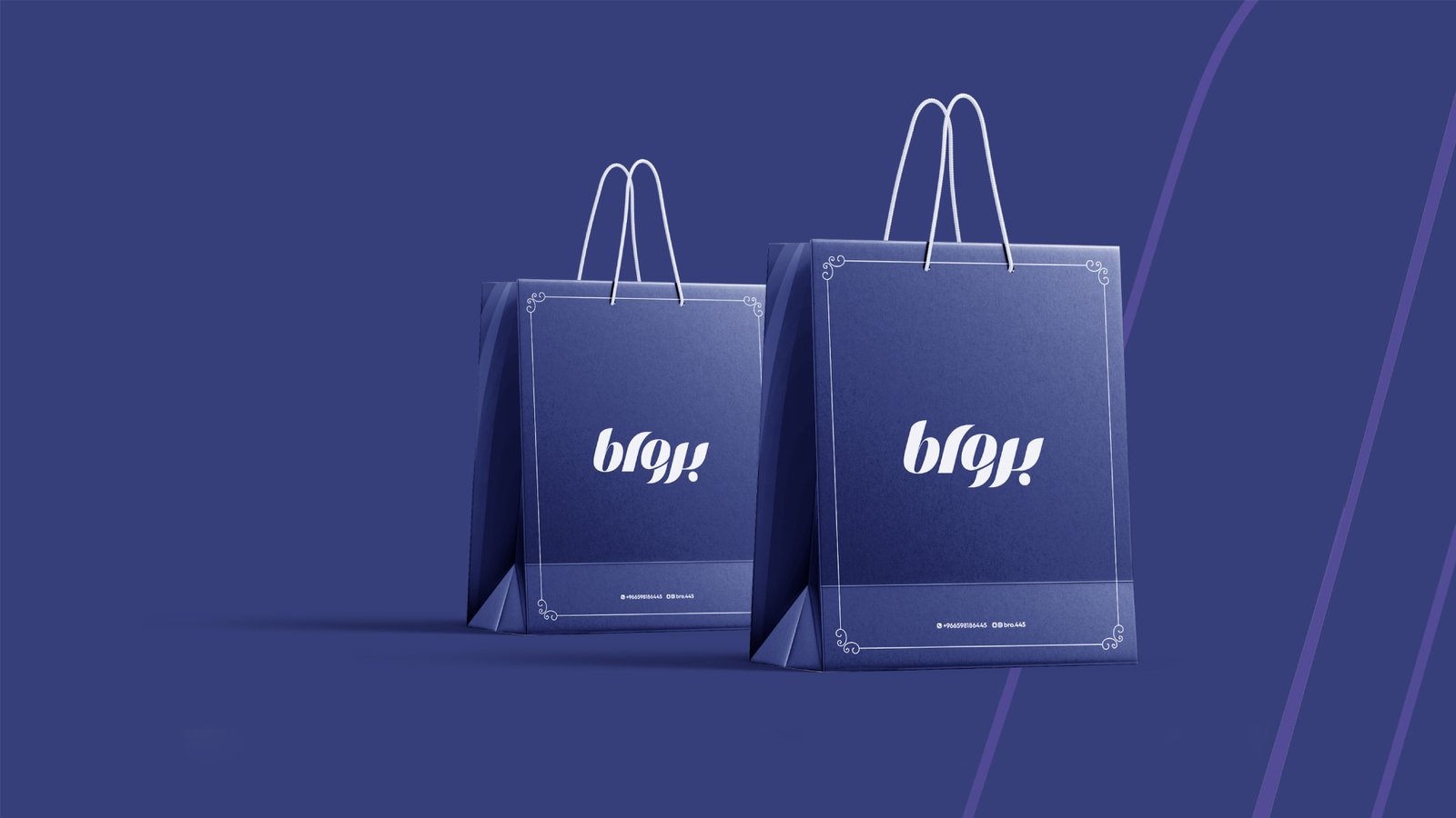 BRO - Brand Guideline-16