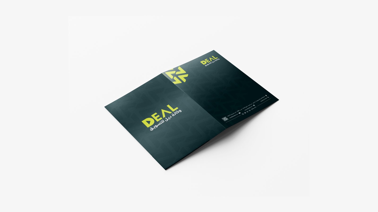 DEAL - Brand Guideline-17