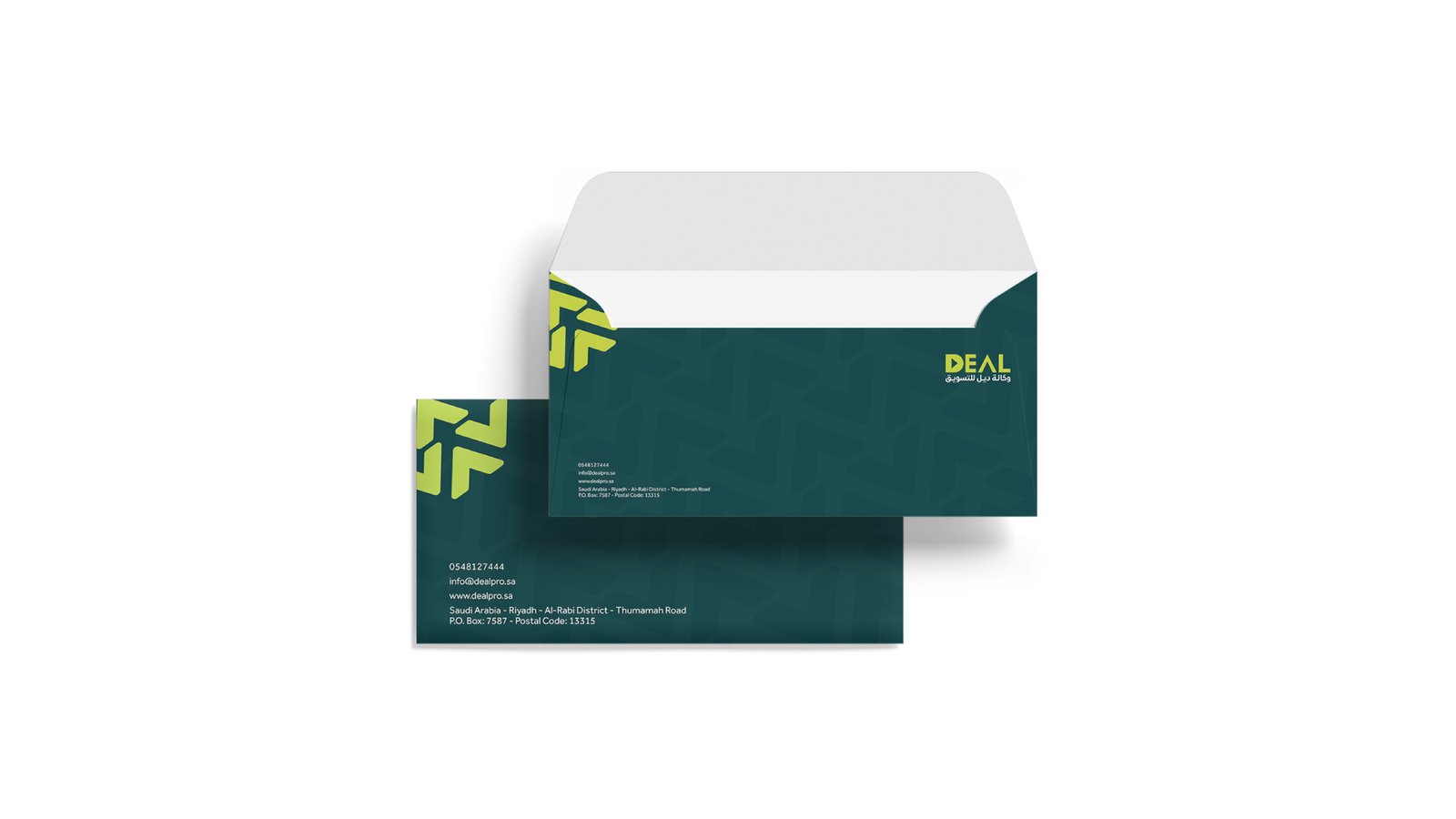 DEAL - Brand Guideline-18