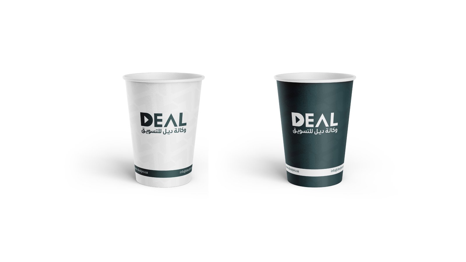 DEAL - Brand Guideline-21