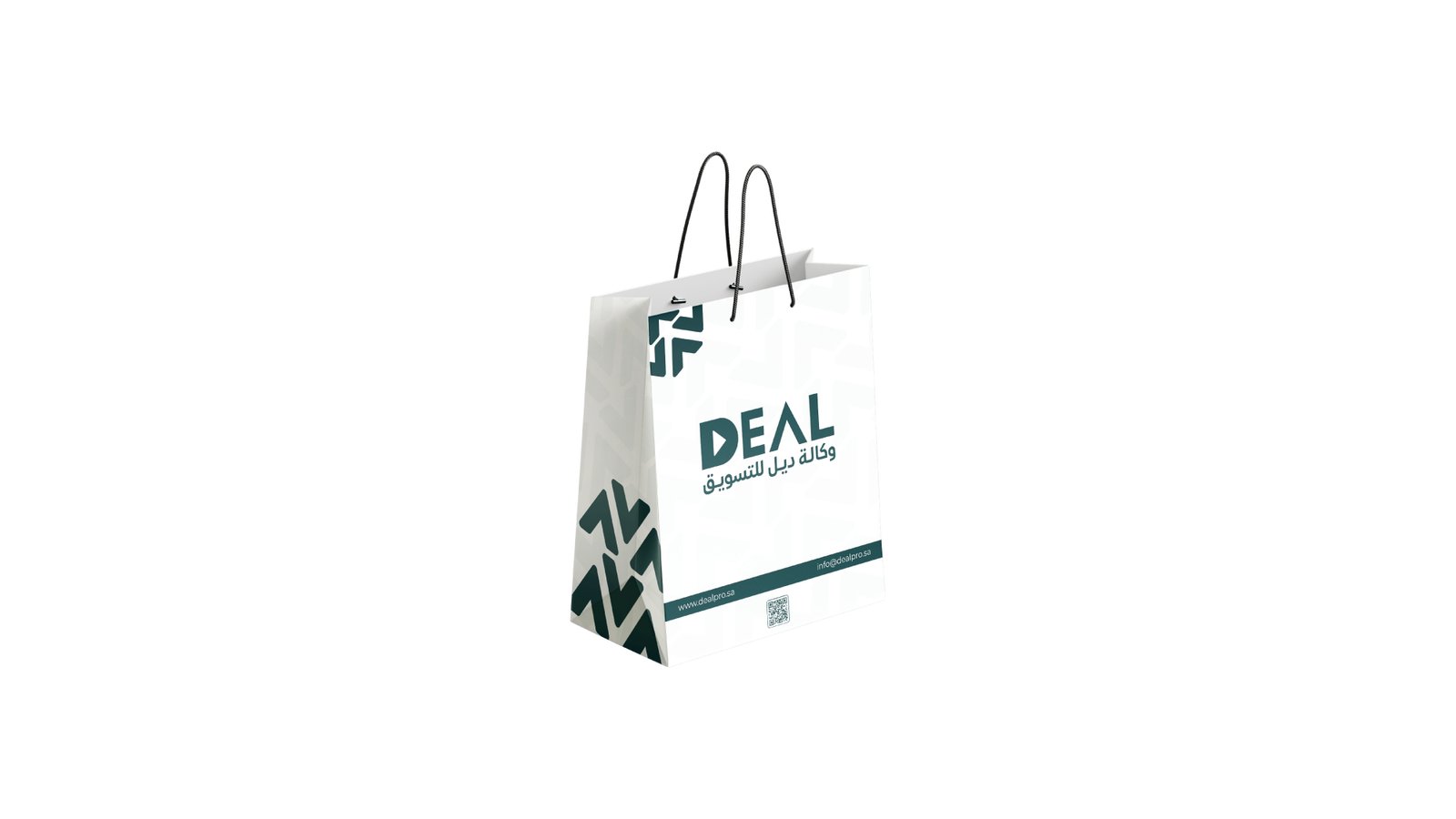 DEAL - Brand Guideline-22