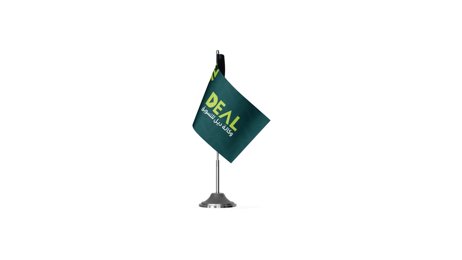 DEAL - Brand Guideline-23
