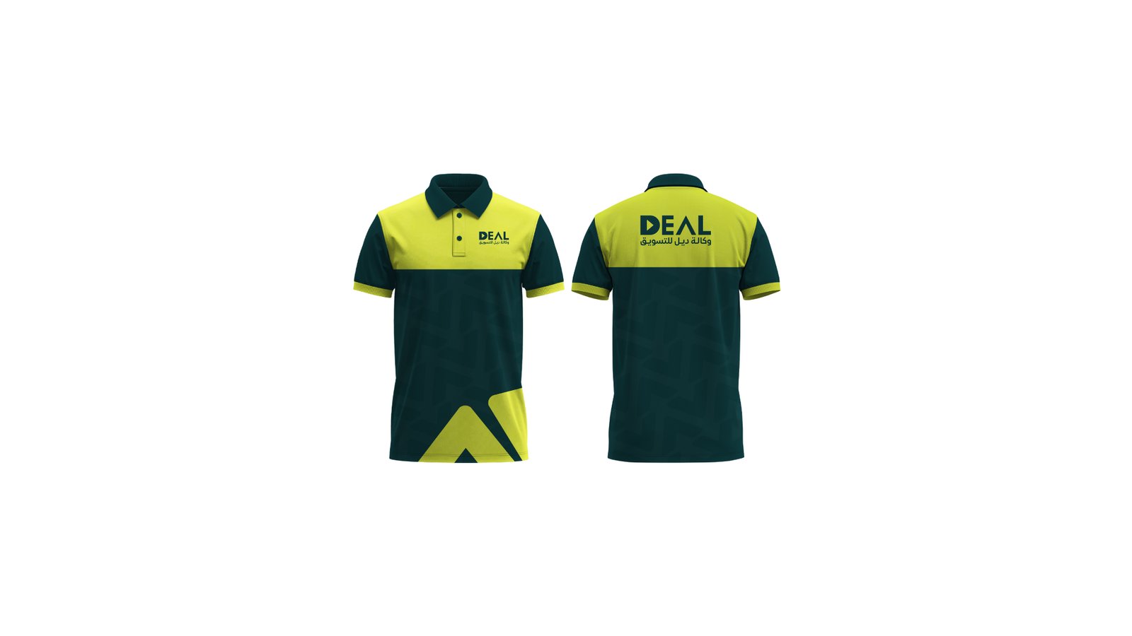 DEAL - Brand Guideline-24