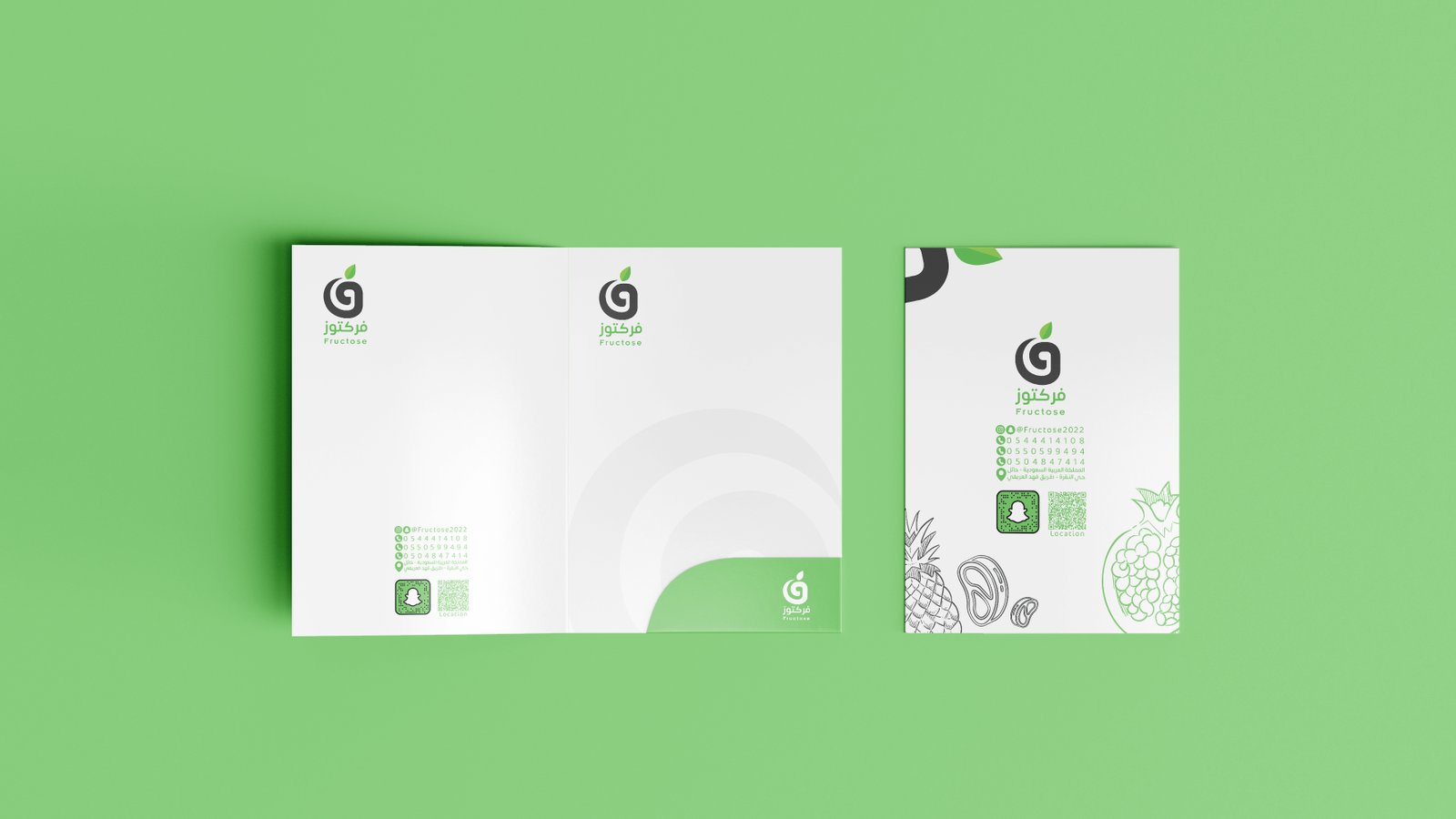 Free_Presentation_Mockup_4